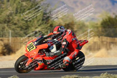 media/Dec-07-2024-CVMA (Sat) [[21c5f1ef85]]/Race 11-Amateur Supersport Open/